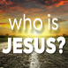 Jesus is the True Vine